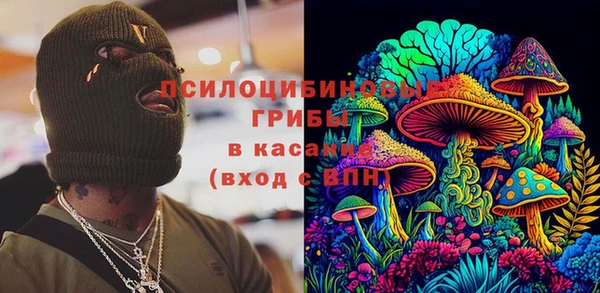mdpv Магадан