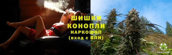 таблы Майский