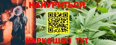 Альфа ПВП Заволжье