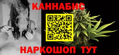 первитин Берёзовский