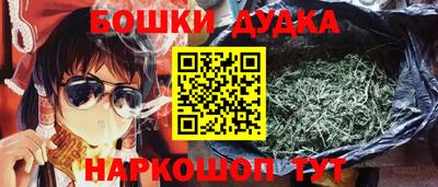 Альфа ПВП Заволжье
