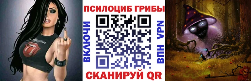 Псилоцибиновые грибы мицелий Уфа